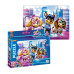 Пазл DoDo на 24 элемента Paw Patrol. Вместе с друзьями (200465) – DoDo (вид 2)