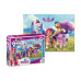 Пазл DoDo на 60 элементов My Little Pony (200376) – DoDo (вид 1)