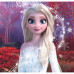 Пазл Clementoni Frozen 3 шт по 48 элементов (25297) – Clementoni (вид 1)