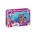 Пазл DoDo на 30 элементов My Little Pony (200304) – DoDo