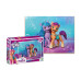 Пазл DoDo на 30 элементов My Little Pony (200304) – DoDo (вид 1)