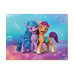 Пазл DoDo на 30 элементов My Little Pony (200304) – DoDo (вид 2)