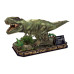 Пазл Cubic Fun 3D National Geographic Dino Тиранозавр Рекс (DS1051h) – Cubic Fun (вид 1)