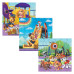 Пазл DoDo 3 в 1 Paw Patrol. Ігровий майданчик (200578) – DoDo (вид 2)