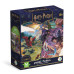 Пазл DoDo Easy-M Harry Potter. Любимые страницы (200658) – DoDo