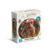 Пазл DoDo Medium-S Harry Potter. Добби (200497) – DoDo