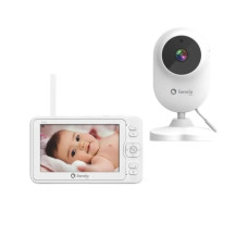 Видеоняня Lionelo BabyLine 6.2 (LOC-BABYLINE 6.2)