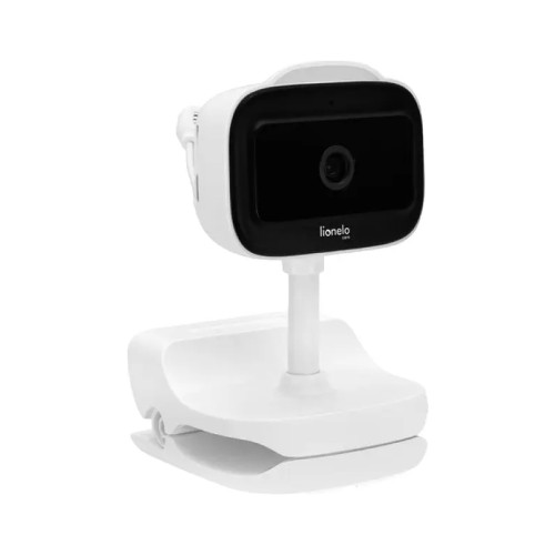 Видеоняня Lionelo Babyline Go (LOC-BABYLINE GO) – Lionelo (вид 1)