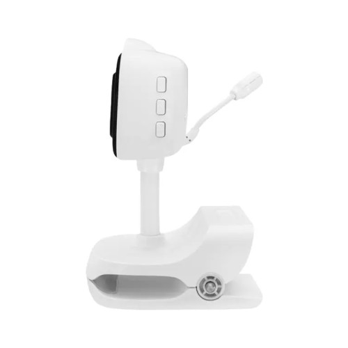 Видеоняня Lionelo Babyline Go (LOC-BABYLINE GO) – Lionelo (вид 2)