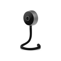 Видеоняня Lionelo BABYLINE SMART BLACK (LOC-BABYLINE SMART BLACK)