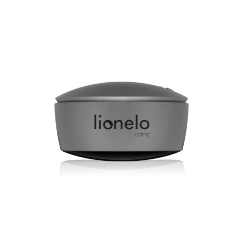 Видеоняня Lionelo BABYLINE SMART BLACK (LOC-BABYLINE SMART BLACK) – Lionelo (вид 1)