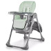 Стілець для годування Kinderkraft Tastee Olive (5902533920884) – Kinderkraft