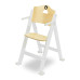 Стілець для годування Lionelo Floris White (LO-FLORIS WHITE) – Lionelo (вид 2)