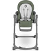 Стілець для годування Lionelo шезлонг Cora Plus Green Olive (LO-CORA PLUS GREEN OLIVE) – Lionelo (вид 2)