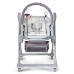 Стілець для годування Kinderkraft Lastree Grey (5902533917174) – Kinderkraft (вид 3)