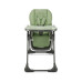 Стульчик для кормления Kinderkraft Tummie Grey (5902533925049) – Kinderkraft (вид 1)