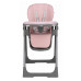 Стульчик для кормления FreeON Kai, розовый (82672) – FreeON