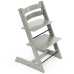 Стілець для годування Stokke Tripp Trapp, Glacier Green (димчасто-зелений) (100139) – Stokke