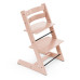 Стульчик для кормления Stokke Tripp Trapp, Serene Pink (светло-розовый) (100134) – Stokke
