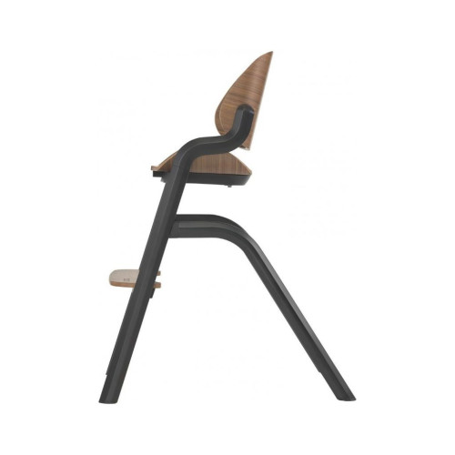 Стульчик для кормления Espiro PURE 10 BLACK (5905683800945) – Espiro (вид 2)