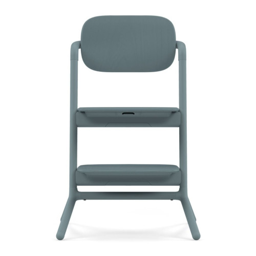 Стульчик для кормления Cybex Lemo Stone Blue (522001541) – Cybex (вид 1)