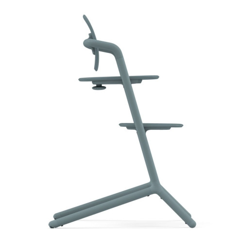 Стульчик для кормления Cybex Lemo Stone Blue (522001541) – Cybex (вид 2)