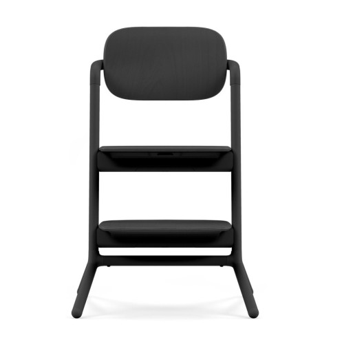 Стульчик для кормления Cybex Lemo Stunning Black (522001547) – Cybex (вид 1)