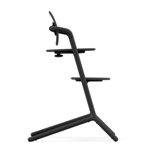 Стульчик для кормления Cybex Lemo Stunning Black (522001547) – Cybex (вид 2)