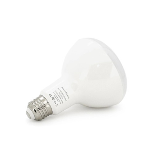Розумна лампочка YOSO WI-FI 9W, 2700-9000K RGB E27 (SmartBulb9RGB) – YOSO