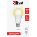 Умная лампочка Trust E27 806 Lumen, 1800-6500k, white (71285_TRUST) – Trust (вид 2)