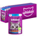 Вологий корм для кішок Whiskas Тунець в желе 85 г (5900951302381) – Whiskas