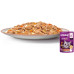 Влажный корм для кошек Whiskas TastyMix Лосось, Морковь 85 г (4770608262457) – Whiskas (вид 2)