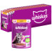 Вологий корм для кішок Whiskas Kitten Курка в желе 85 г (5900951302152/5900951302138) – Whiskas