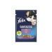 Вологий корм для кішок Purina Felix Fantastic з ягням у желе 85 г (7613039838969) – Purina Felix