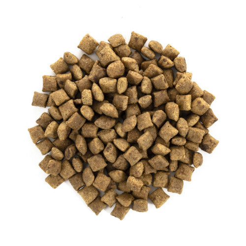 Сухий корм для кішок Brit Care Cat GF Sterilized Weight Control 7 кг (8595602540785) – Brit Care (вид 1)