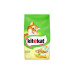 Сухой корм для кошек Kitekat Курица с овощами 1.8 кг (5900951137884) – Kitekat