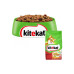 Сухой корм для кошек Kitekat Говядина с овощами 1.8 кг (5900951137877) – Kitekat (вид 1)
