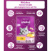 Сухий корм для кішок Whiskas з куркою 800 г (5998749144367) – Whiskas (вид 1)