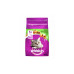 Сухий корм для кішок Whiskas з ягням 300 г (5900951305719/5900951014086) – Whiskas