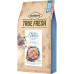 Сухой корм для кошек Carnilove True Fresh Cat Chicken 1.8 кг (8595602561483) – Carnilove