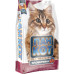 Сухой корм для кошек Пан Кот Говядина 400 г (4820111140374) – Пан Кот