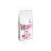 Сухий корм для кішок Purina Pro Plan Veterinary Diets UR Urinary при сечокам'яній хворобі 1.5 кг (7613035160552) – Purina Pro Plan Veterinary Diets