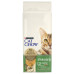 Сухий корм для кішок Purina Cat Chow Sterilised з індичкою 15 кг (7613287329592) – Purina Cat Chow
