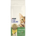 Сухий корм для кішок Purina Cat Chow Sterilised з куркою 15 кг (7613032233051) – Purina Cat Chow