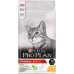 Сухой корм для кошек Purina Pro Plan Original с курицей 10 кг (7613036508032) – Purina Pro Plan (вид 1)