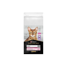 Сухой корм для кошек Purina Pro Plan Adult 1+ Renal Plus с курицей 14 кг (7613287887733)