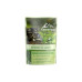 Вологий корм для кішок Carpathian Pet Food з куркою в соусі 80 г (4820111141203) – Carpathian Pet Food