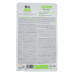 Сухой корм для кошек Brit Care Cat GF Senior Weight Control 400 г (8595602540952) – Brit Care (вид 1)