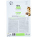 Сухий корм для кішок Brit Care Cat GF Senior Weight Control 2 кг (8595602540945) – Brit Care (вид 1)