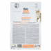 Сухий корм для кішок Brit Care Cat GF Sensitive HDigestion and Delicate Taste 2 кг (8595602540709) – Brit Care (вид 1)